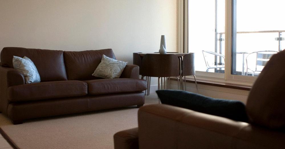 Bayview Apartments Sports Village Cardiff Free Parking & Free Wi Fi Quarto foto